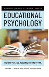 Educational Psychology