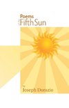 Poems of the Fifth Sun