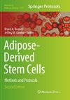 Adipose-Derived Stem Cells