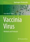 Vaccinia Virus