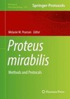 Proteus mirabilis