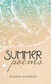 Summer Poems