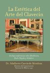 La Estética Del Arte Del Clavecín