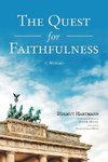 The Quest for Faithfulness