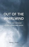 Out of the Whirlwind