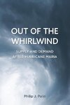 Out of the Whirlwind