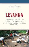 Levanna