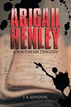 Abigail Henley