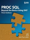 PROC SQL