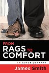 From Rags to Comfort