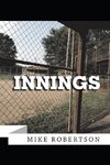 Innings