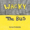 Wacky the Bus