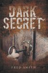 Dark Secret