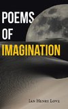 Poems of Imagination