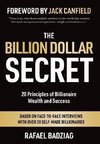 The Billion Dollar Secret