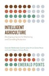 Intelligent Agriculture