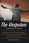 The Unspoken