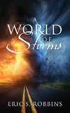 A World of Storms