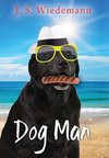 Dog Man