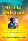 My Life with God