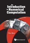 An Introduction to Numerical Computation