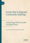 Leadership in Regional Community-Building