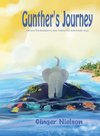 Gunther's Journey