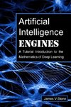 Artificial Intelligence Engines