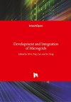 Development and Integration of Microgrids