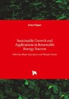 Sustainable Growth and Applications in Renewable Energy Sources