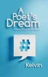 A Poet's Dream