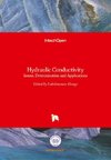 Hydraulic Conductivity