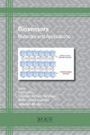 Biosensors