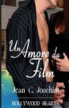 Un Amore da Film