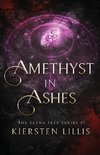 Amethyst in Ashes