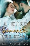 A Kiss Beneath the Stars