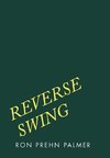 Reverse Swing