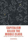 Capitalism Killed the Middle Class