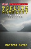 Das Toplitz Komplott