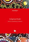 Indigenous People