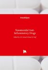 Nonsteroidal Anti-Inflammatory Drugs