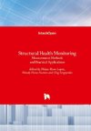 Structural Health Monitoring