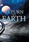 Return to Earth