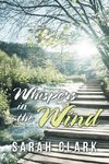 Whispers in the Wind