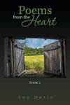 Poems from the Heart