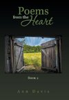 Poems from the Heart