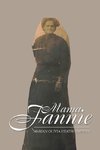 Mama Fannie