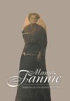 Mama Fannie