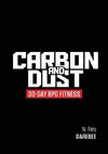 Carbon And Dust