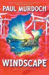 Windscape